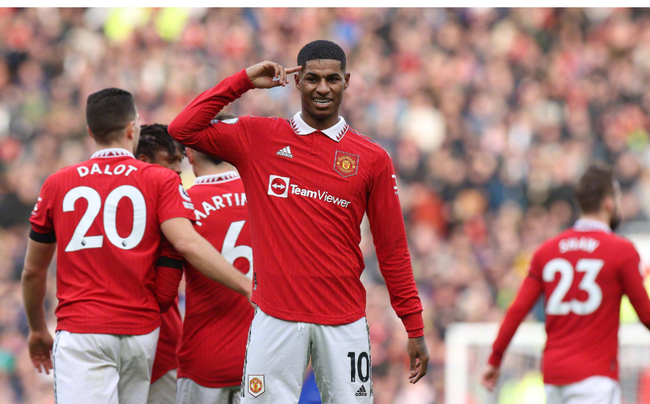 这种理念不 这种理念不