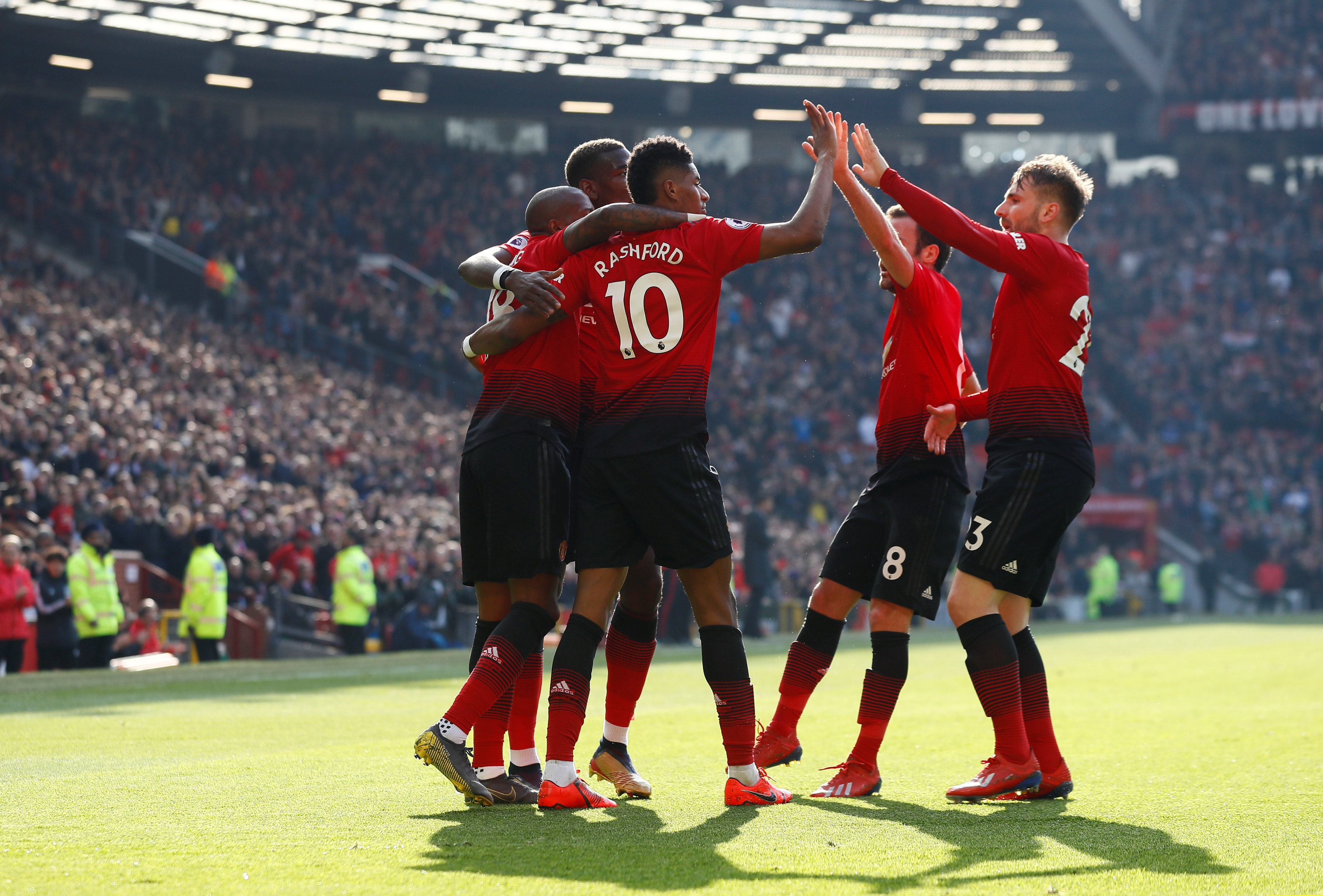 只要坚持不 只要坚持不