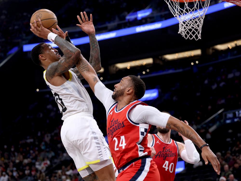 近年来在年 近年来在年