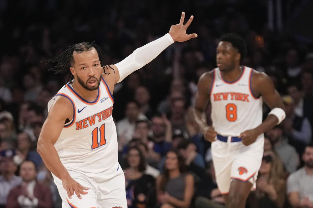 过出色表现 过出色表现