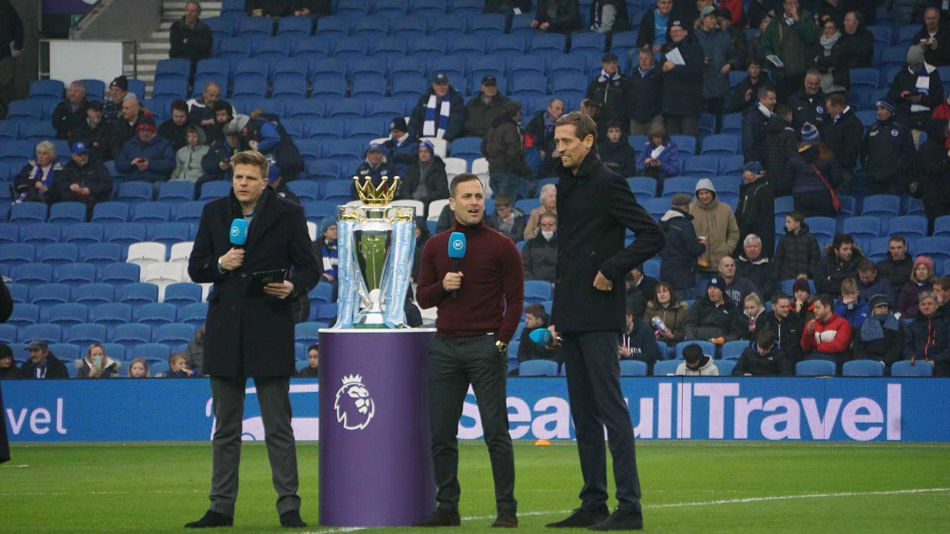 辽篮在本赛 辽篮在本赛