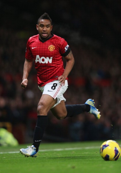 恢复体力 恢复体力