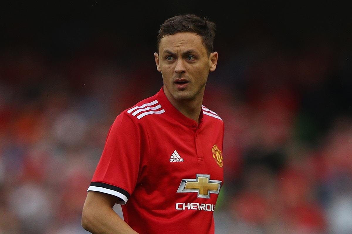 巴特勒的团 巴特勒的团