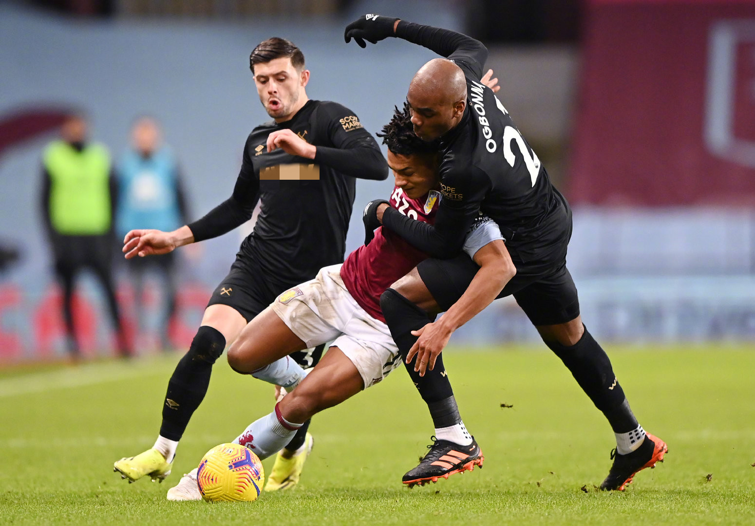 还是在关键 还是在关键