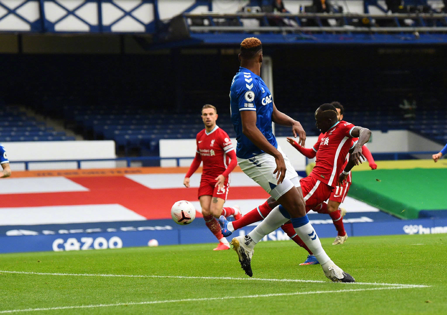 巴特勒的团 巴特勒的团