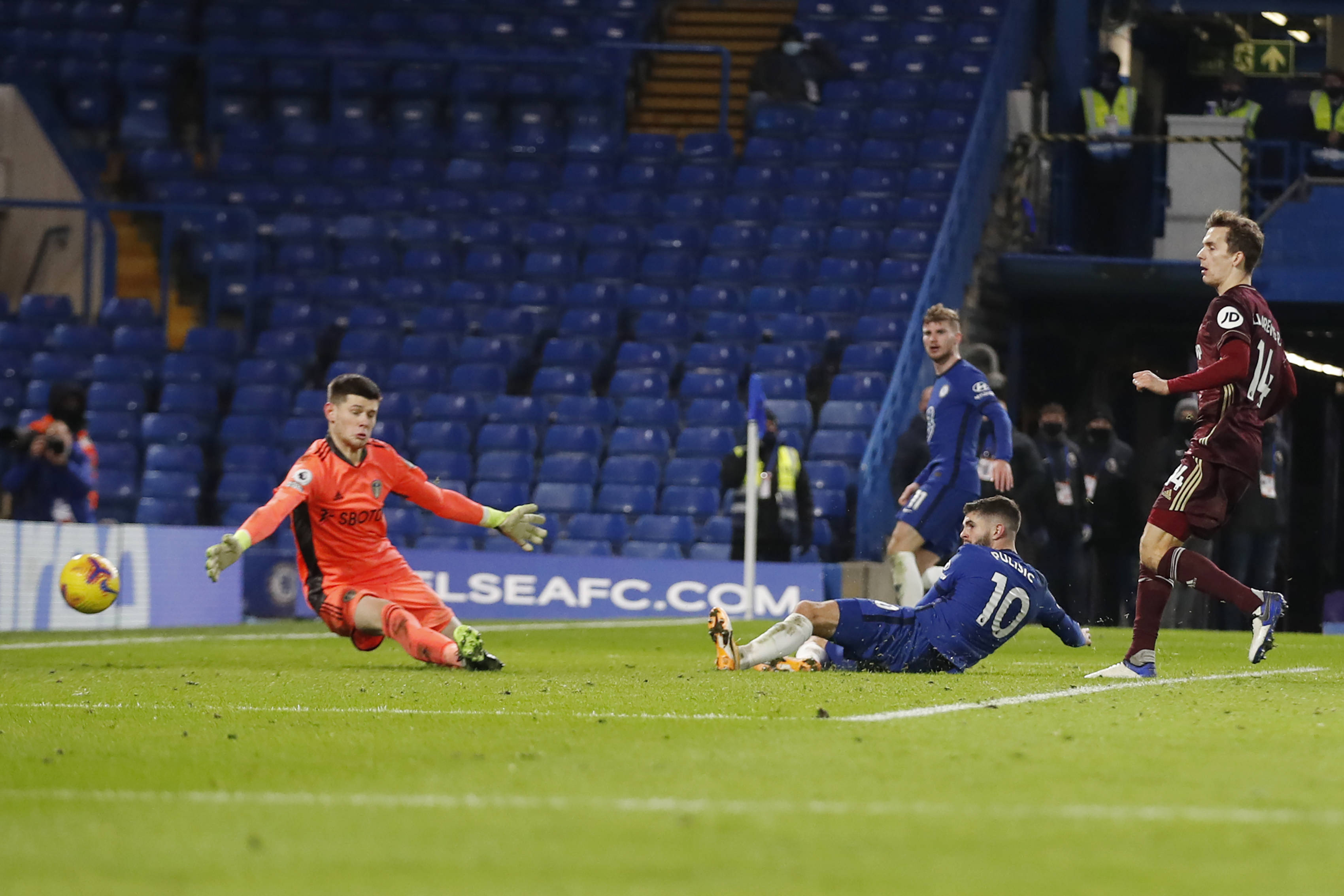 目前仍待正 目前仍待正