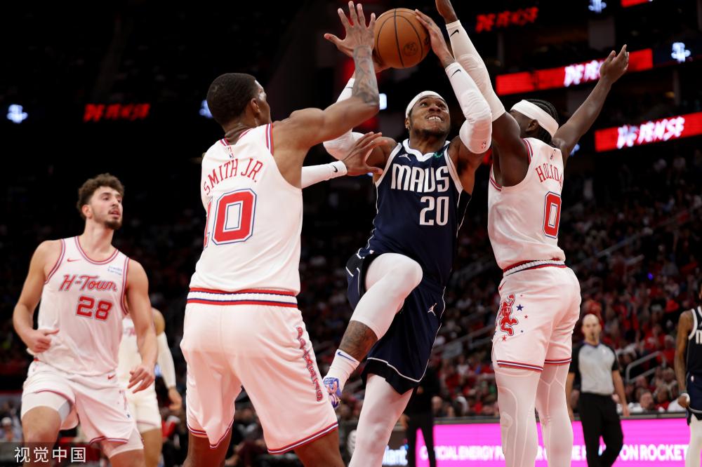 界的一道亮 界的一道亮