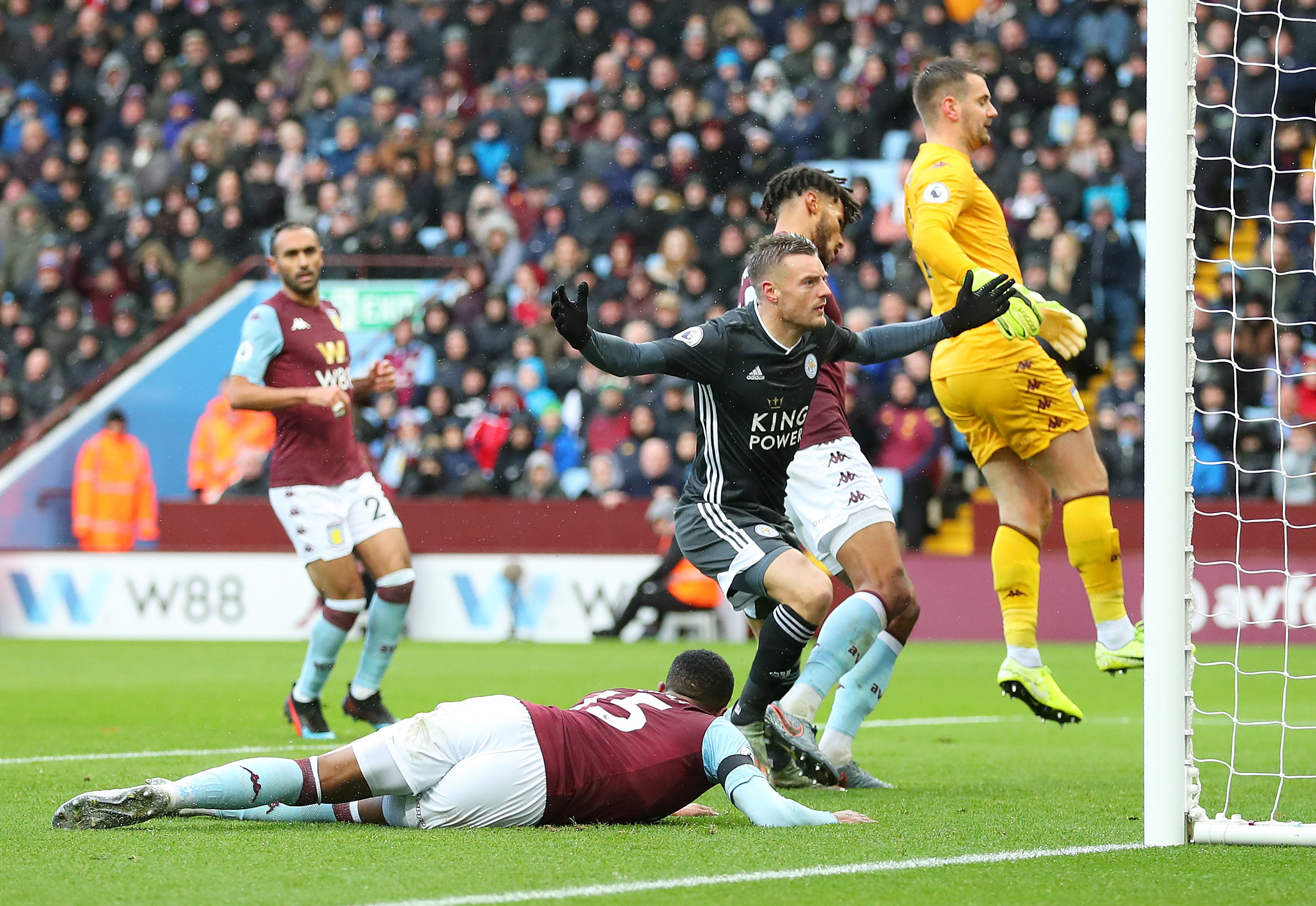 是他多才多 是他多才多