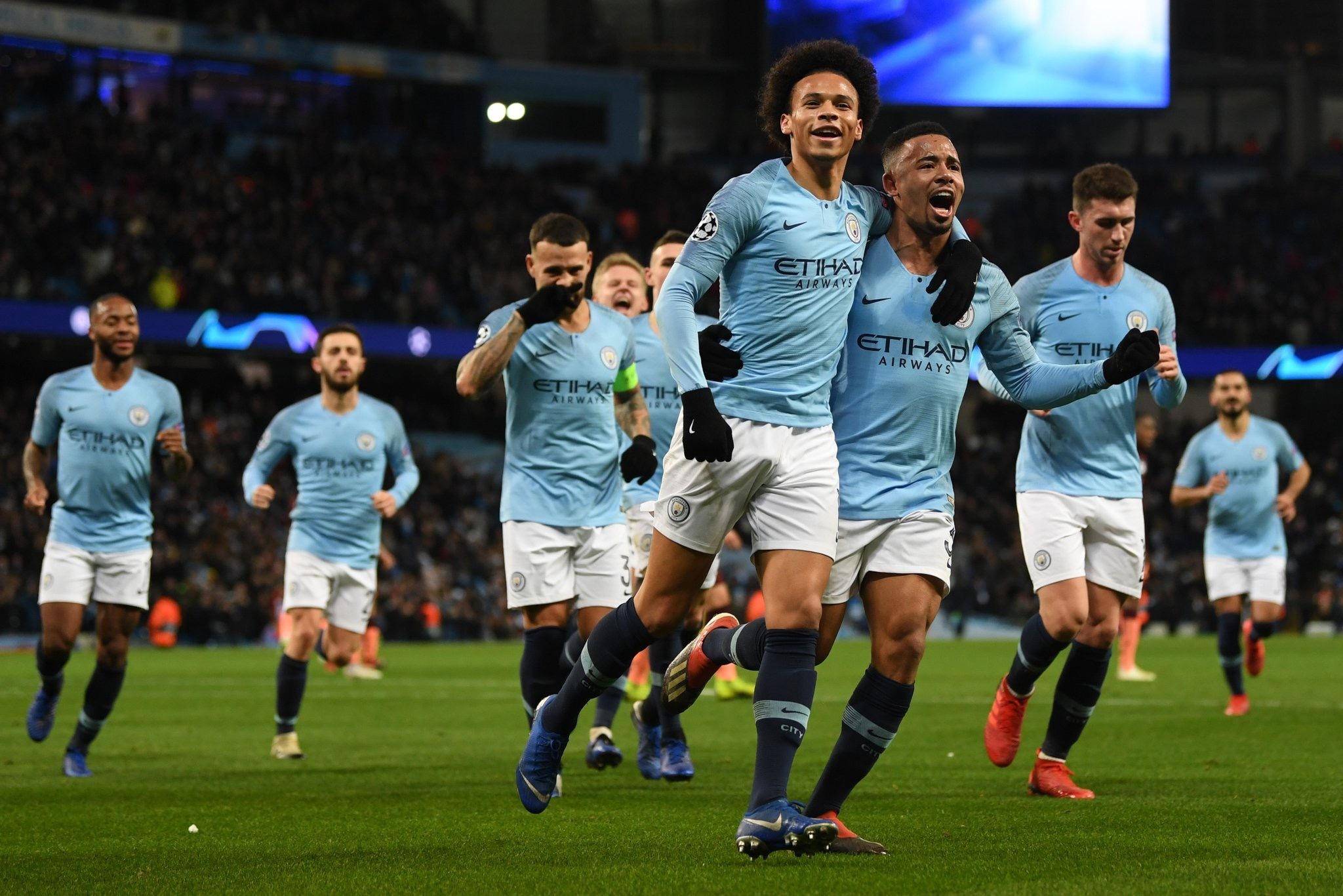 姆贝乌莫的 姆贝乌莫的