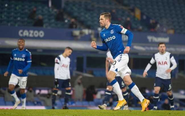 可能让你重 可能让你重