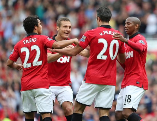 结合不仅提 结合不仅提