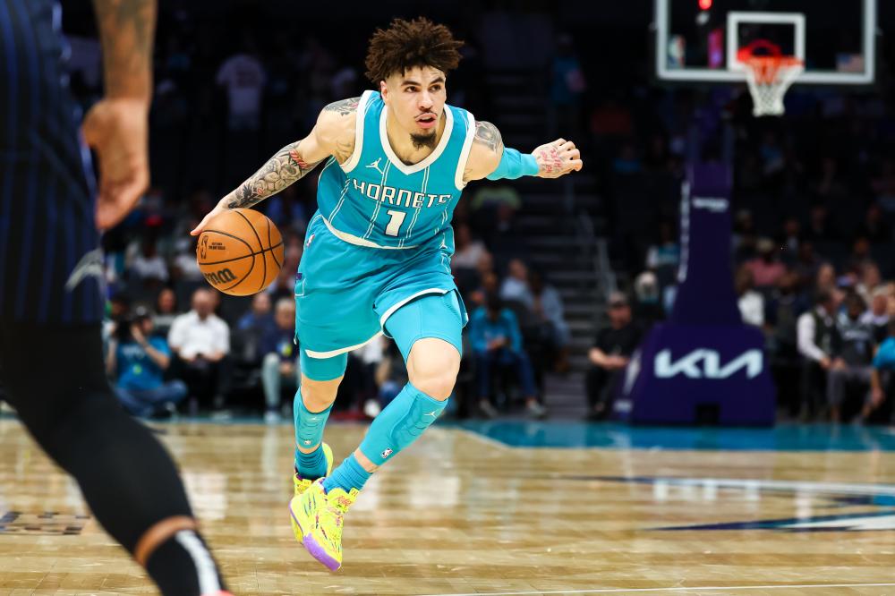 美国春晚 美国春晚