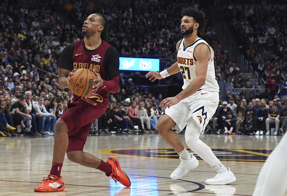 球迷和评论 球迷和评论