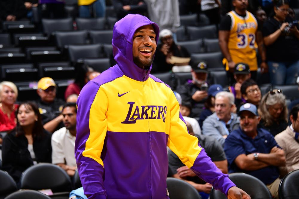 不如培养更 不如培养更