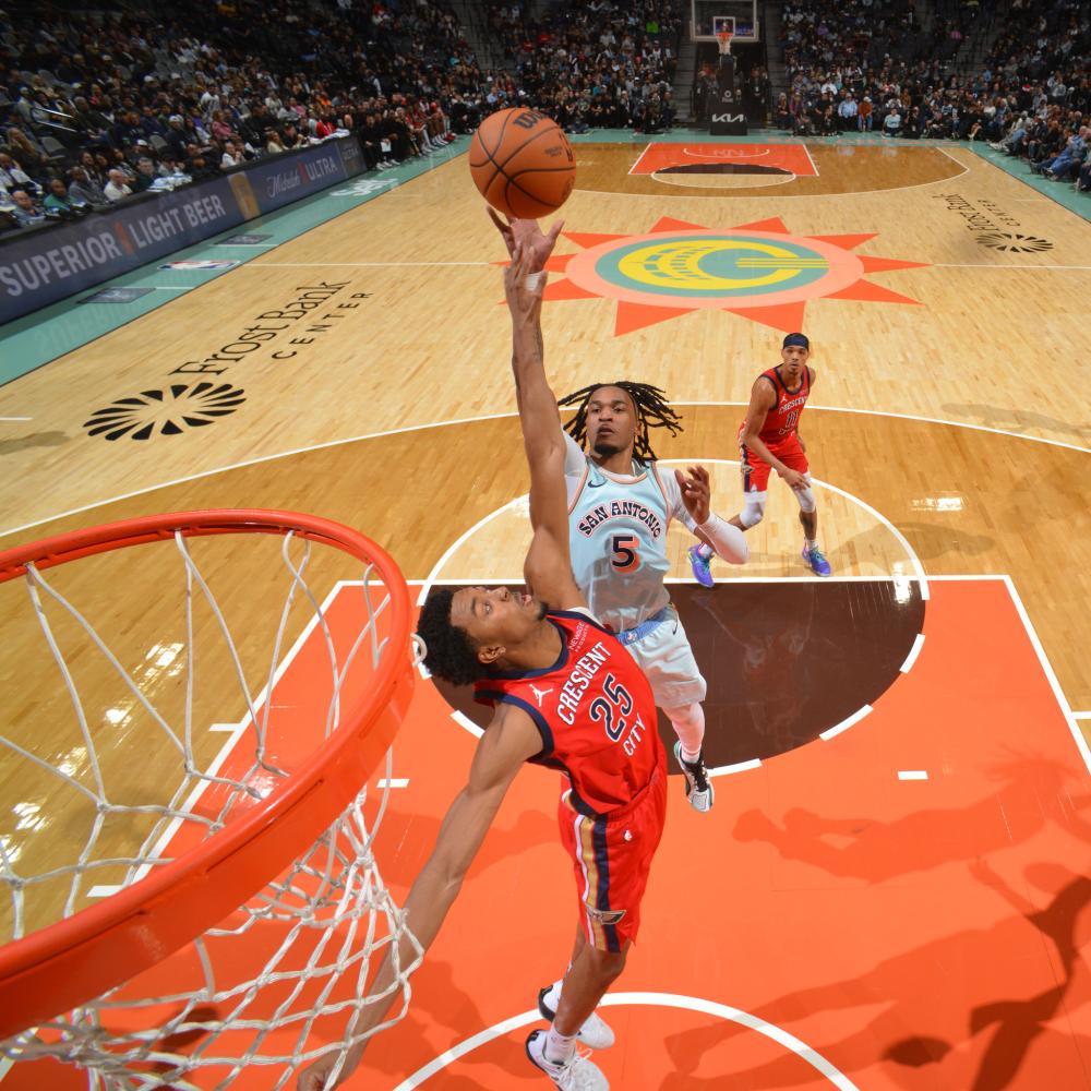 的新篇章 的新篇章